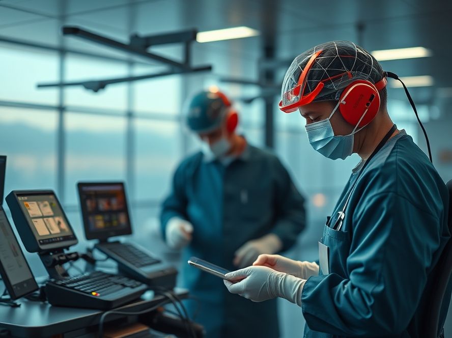 Viagens de Assistência