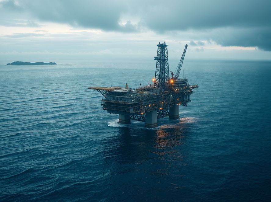 Viagens de Curta Duração