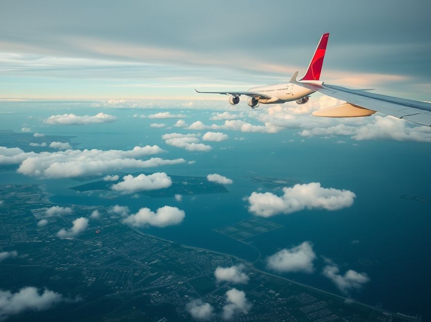 Viagens de Curta Viagem