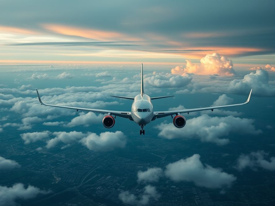 Viagens de Fiscalização