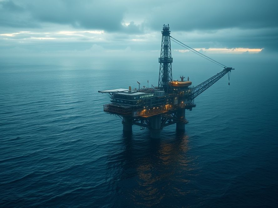 Viagens de Inspeção Técnica