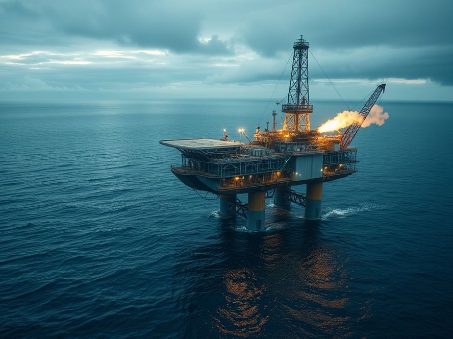 Viagens de Manutenção Técnica