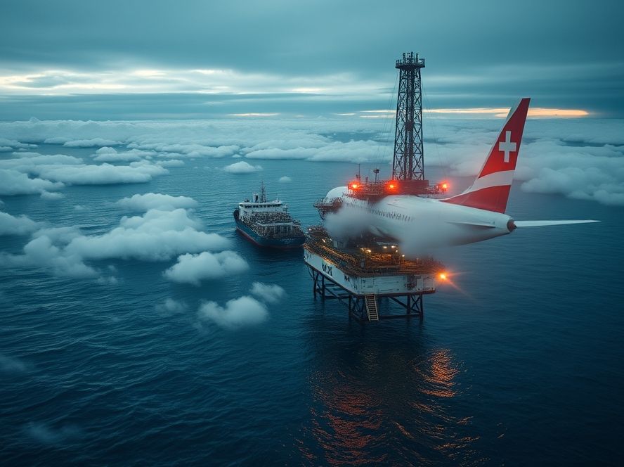 Viagens de Última Hora