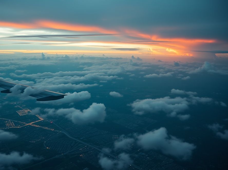 Viagens Instantâneas