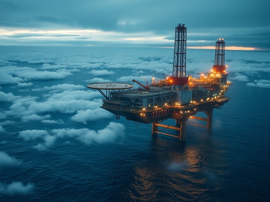 Viagens Internacionais