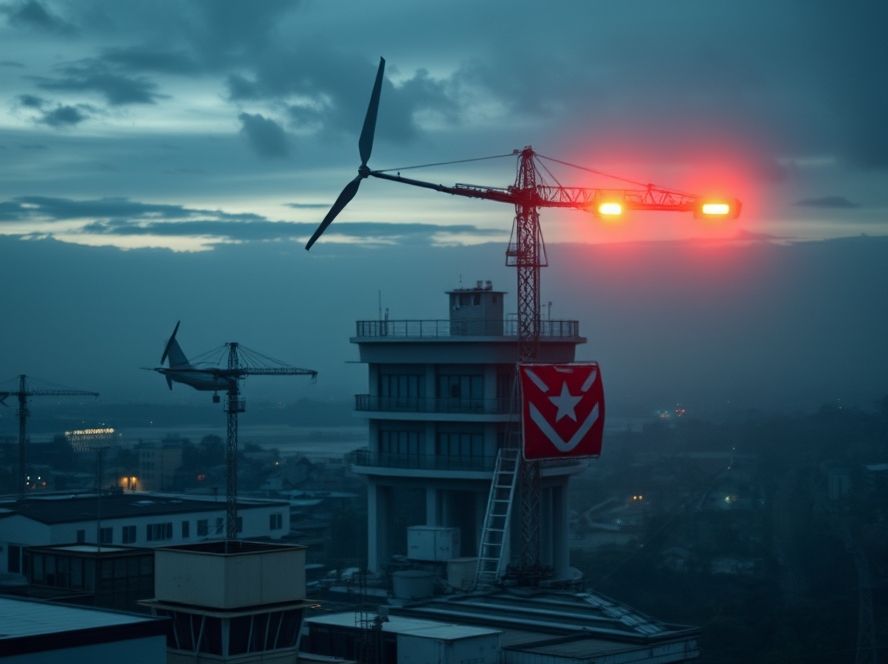 Viagens para Assessoria