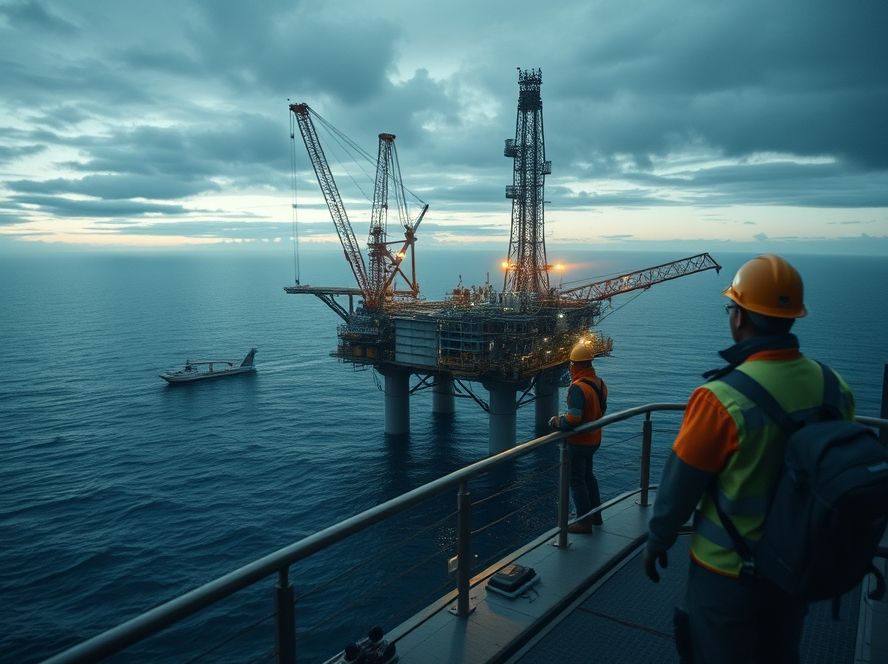 Viagens para Emergências de Trabalho