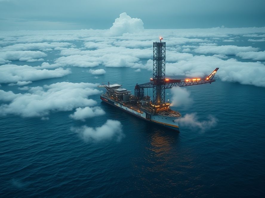 Viagens para Emergências Técnicas