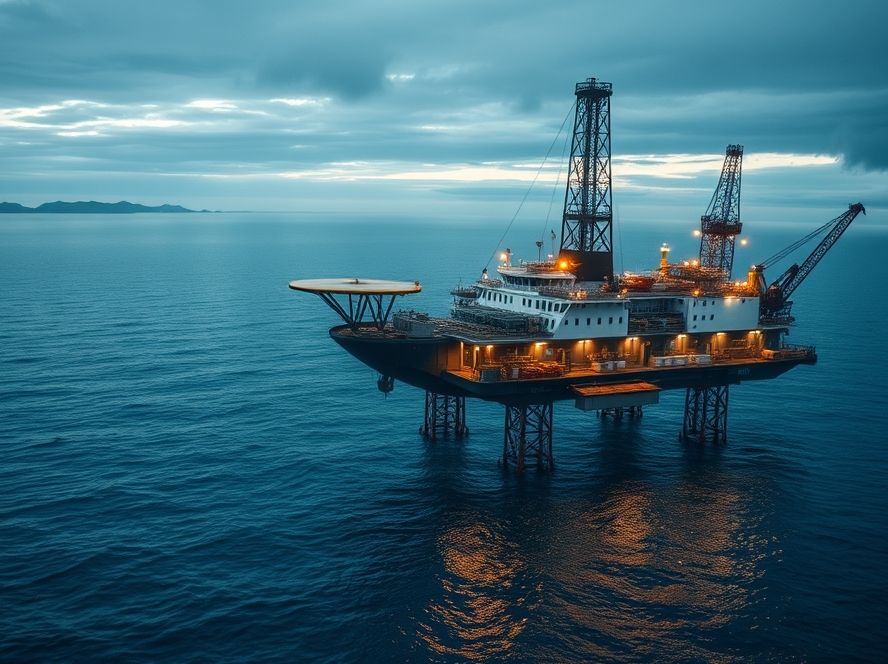 Viagens para Empresas