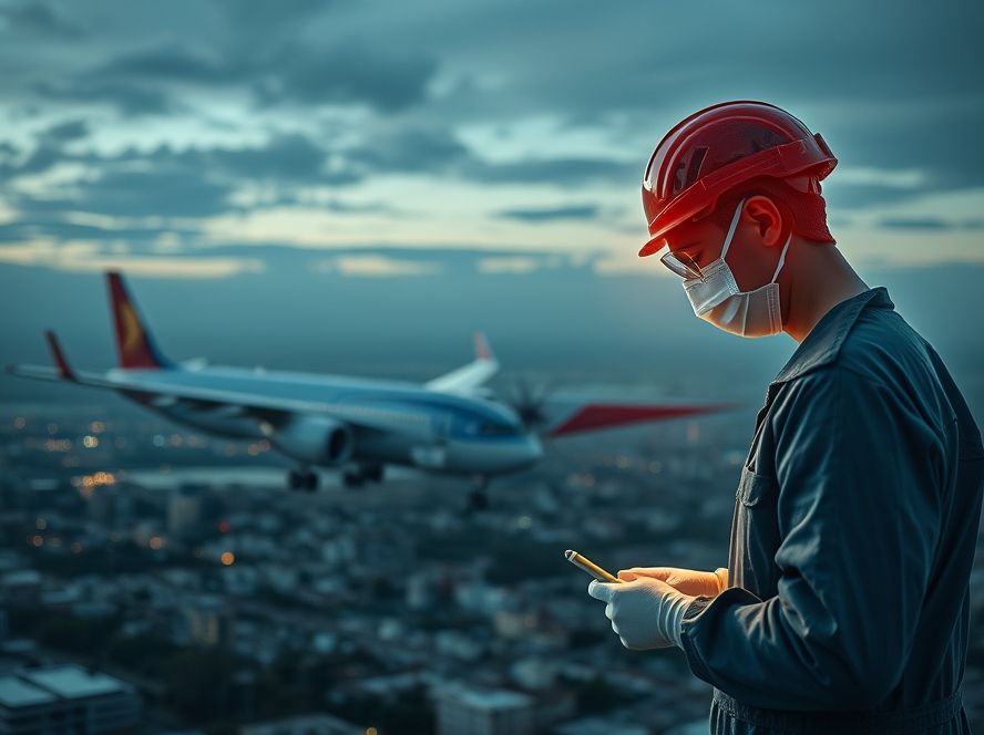 Viagens para Execução