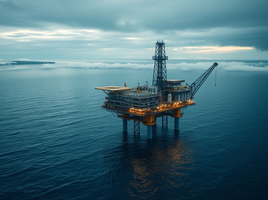 Viagens para Executivos