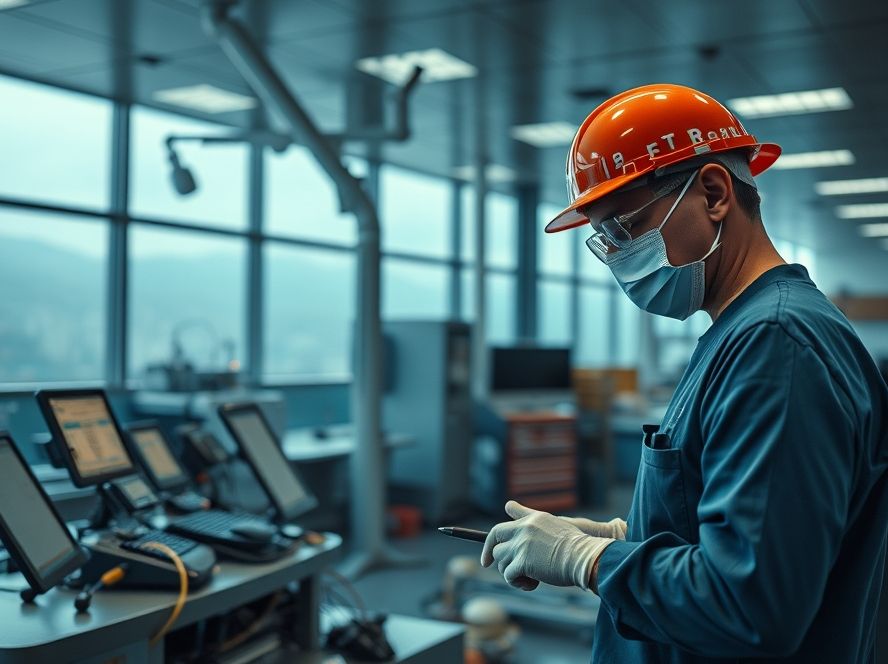 Viagens para Formação