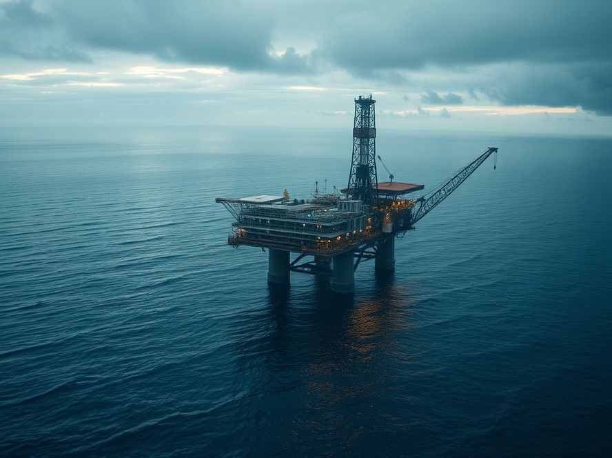 Viagens para Inspeção Técnica