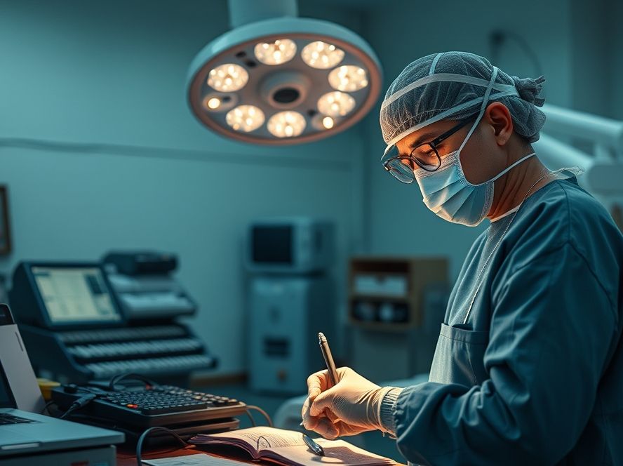 Viagens para Intervenção