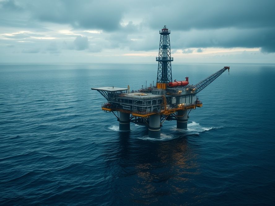 Viagens para Intervenções Técnicas