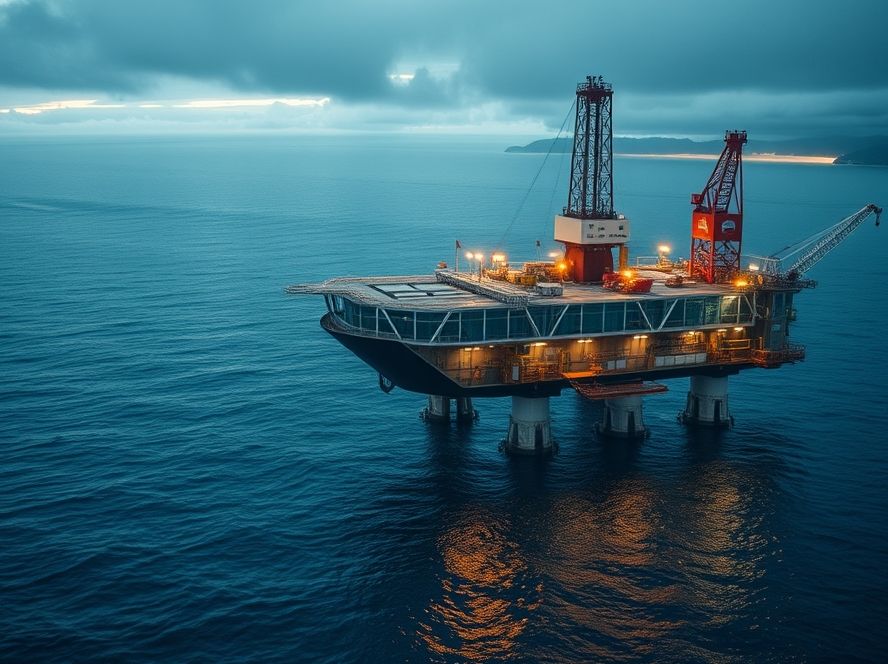 Viagens para Logística