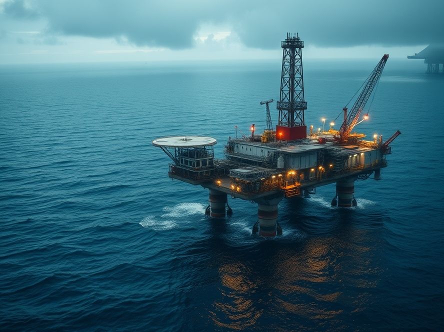 Viagens para Manutenção de Sistemas