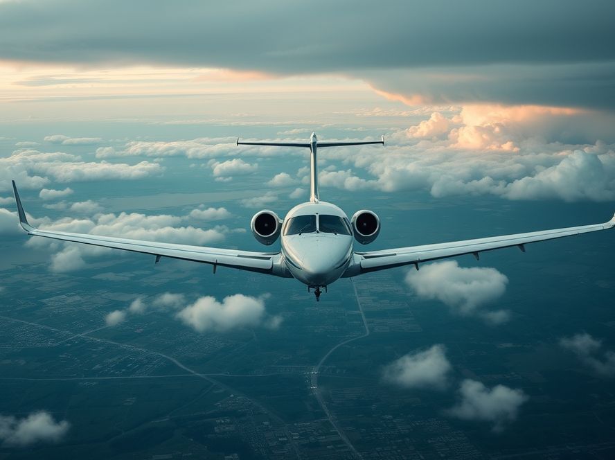 Viagens para Manutenção Técnica