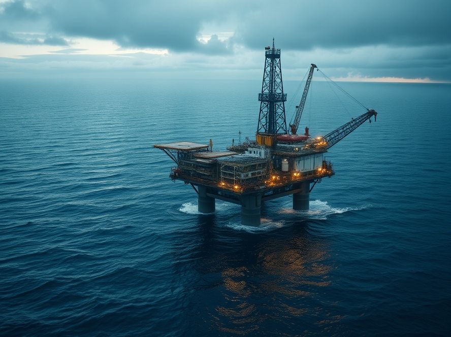 Viagens para Soluções Técnicas