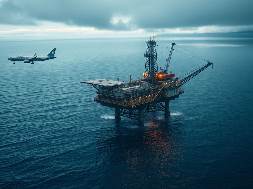 Viagens para Suporte Técnico