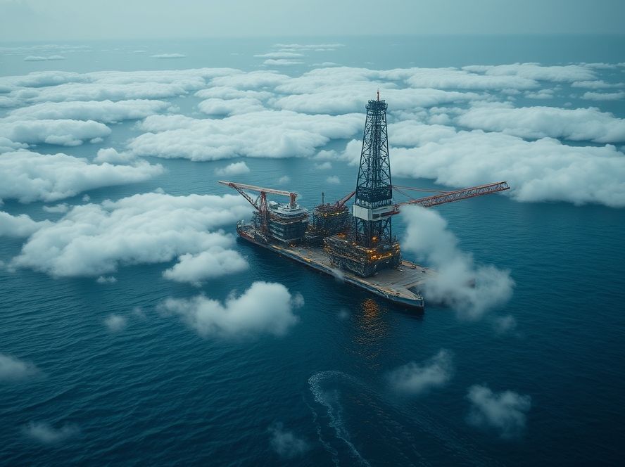 Viagens para Técnica de Emergência