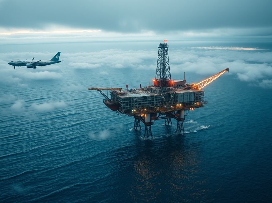 Viagens Rápidas para Empresas