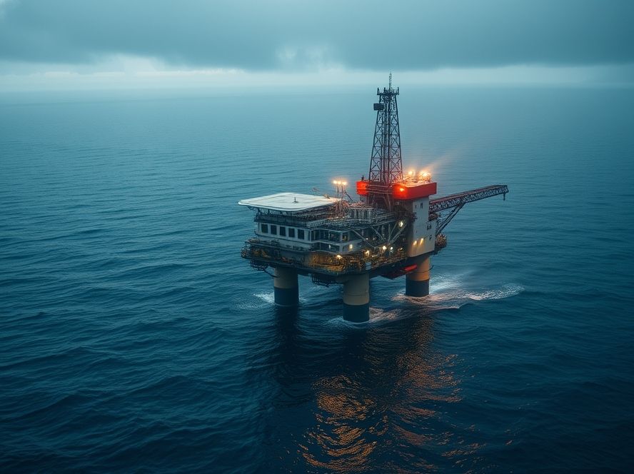 Voos para Manutenção